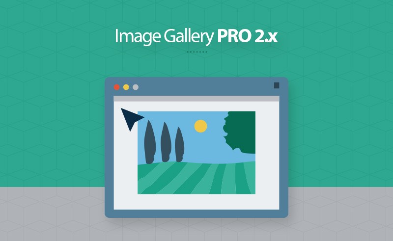 Gallery pro