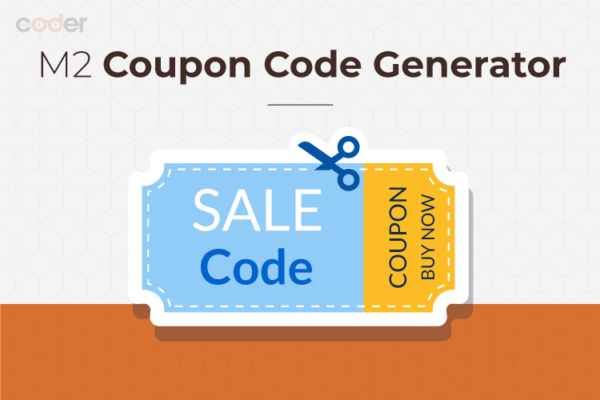 coupon code generator free magento 2