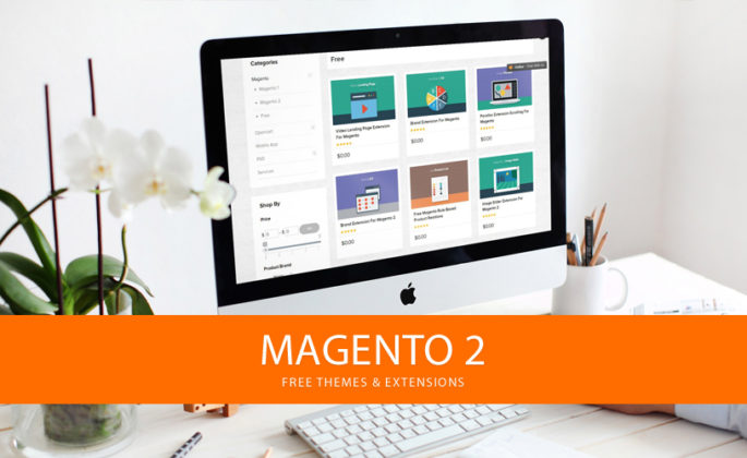 magento-2-free-themes-extensions