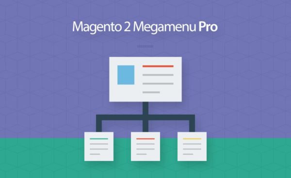 magento 2 mega menu pro extension