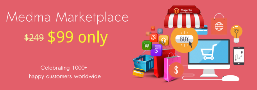 magento 2 marketplace extension