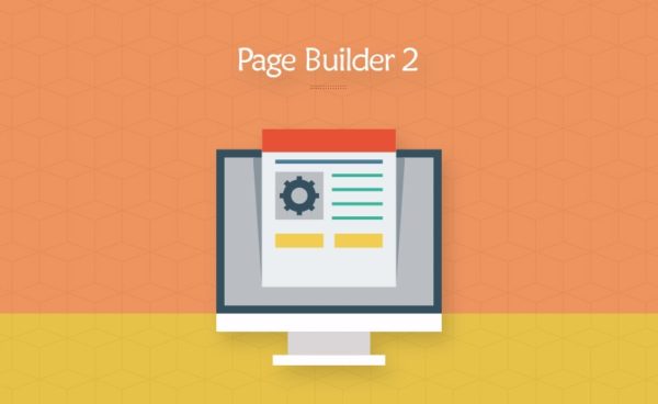 magento 2 page builder extension 