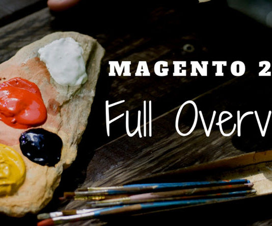 latest version magento 2.1.8