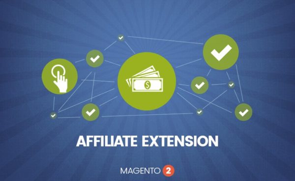 magento 2 affiliate extension - best magento 2.2 free extension