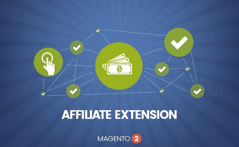 Magento 2 free extension