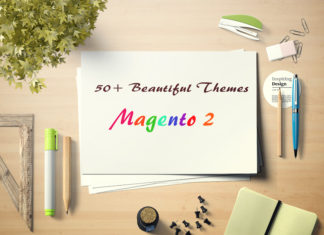 magento-2-themes