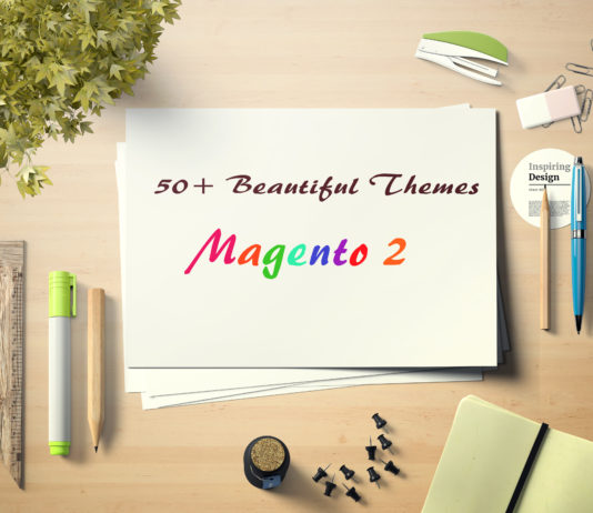 magento-2-themes