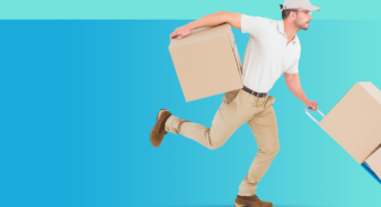 6+ Best Magento 2 Multiple Flat Rate Shipping Extensions | Free & Premium 2025
