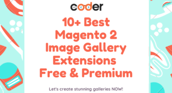 10+ Best Magento 2 Image Gallery Extensions Free & Premium