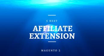 Top 13+ Best Magento 2 Affiliate Extension for Magento 2 | Free & Premium | 2025 Updated