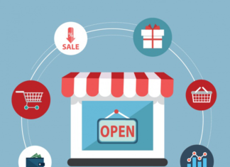 7-magento-extensions-upgrade-omnichannel-retailing