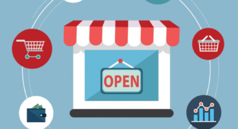 7+ Magento extensions to kick start your omnichannel retailing