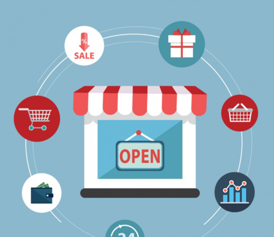 7-magento-extensions-upgrade-omnichannel-retailing