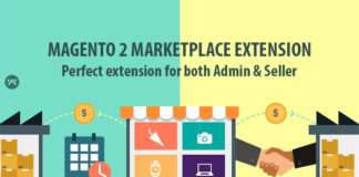 best magento 2 marketplace extension