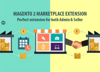 best magento 2 marketplace extension