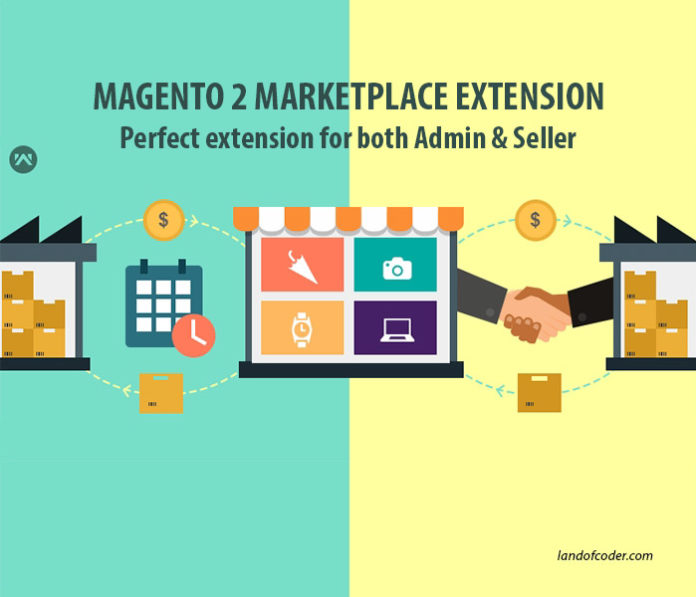 best magento 2 marketplace extension