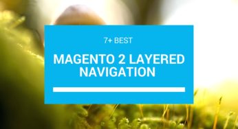 7+ Best Magento 2 Layered Navigation Extensions | Free & Premium | 2025 Updated