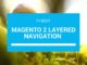 best magento 2 layered navigation