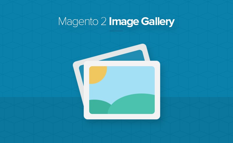 best magento 2 photo gallery extension