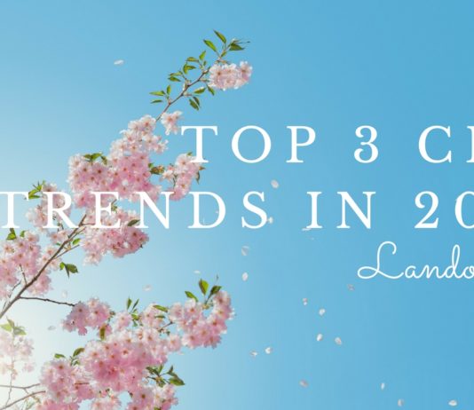 Top 3 CMS trends in 2018