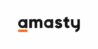 Amasty Stripe Payment for Magento 2