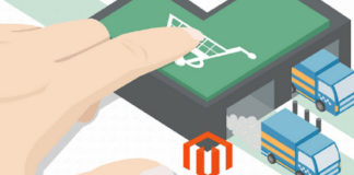 magento-2-features