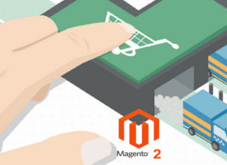 magento-2-features