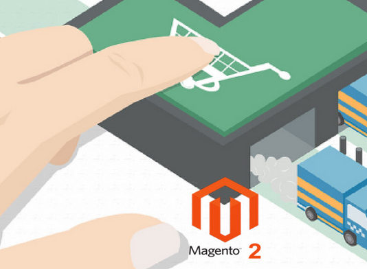 magento-2-features