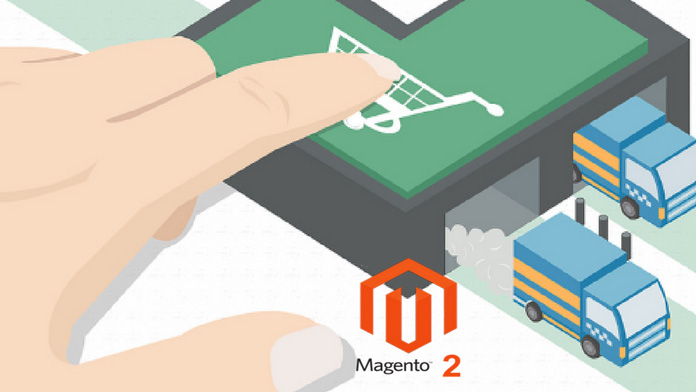 magento-2-features