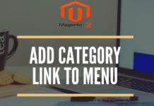 add-category-link-menu-magento-2