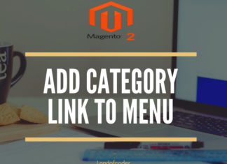 add-category-link-menu-magento-2