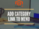 add-category-link-menu-magento-2