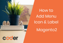 add-menu-icon-magento-2