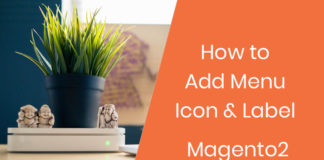 add-menu-icon-magento-2