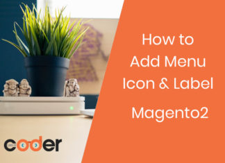 add-menu-icon-magento-2