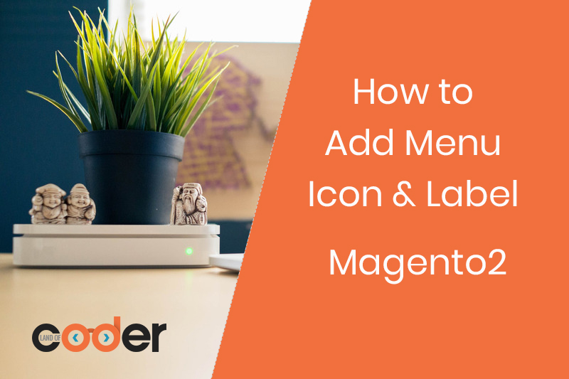 add-menu-icon-magento-2