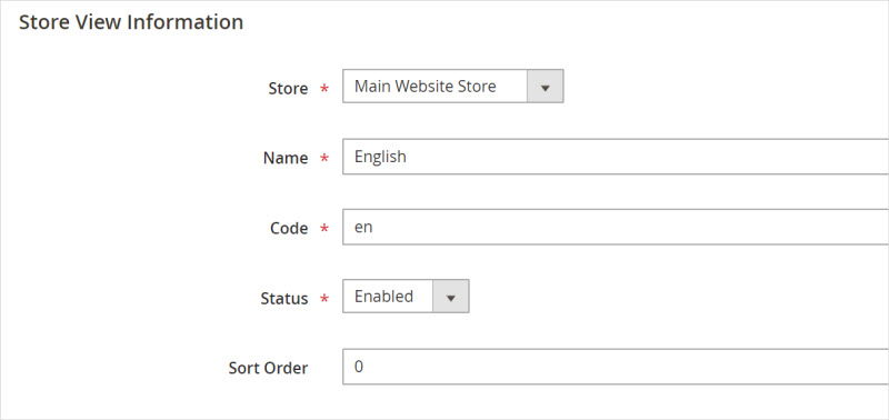 create-english-storeview-magento-2