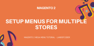 magento-2-menus-multistores-setup