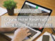 create hotel reservation form
