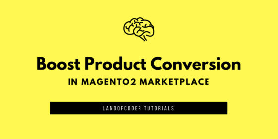 boost product page conversion