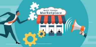 get more marketplace vendors