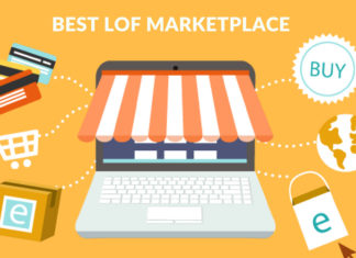 10 Reasons to Choose Multivendor Marketplace From LandOfCoder