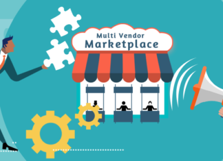 get more marketplace vendors