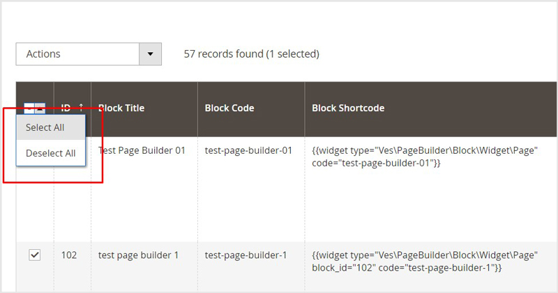 2.1 manage magento 2 page builder
