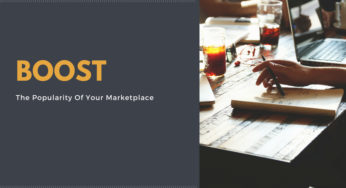 Secrets to Boost the Popularity of Your Online Marketplace