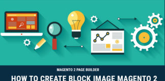 create block image magento 2