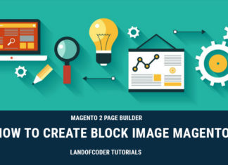 create block image magento 2