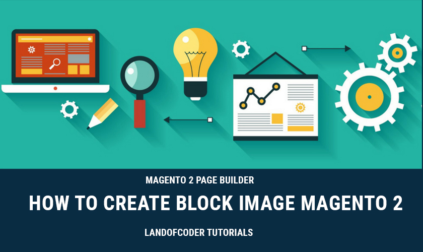 create block image magento 2