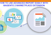 how-to-use-advanced-report-easily-with-magento-2-marketplace-extension