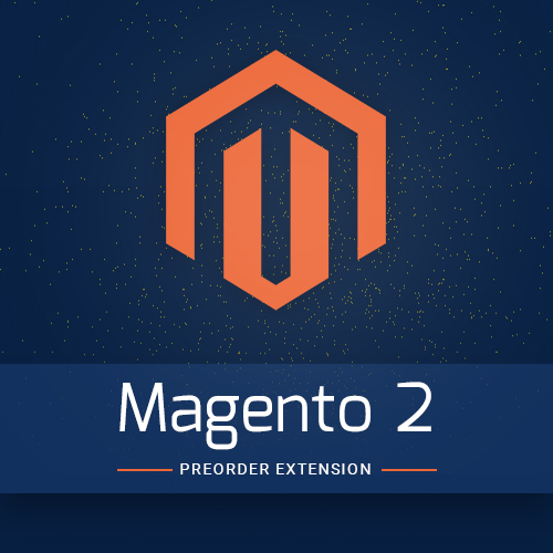 Magento 2 Preorder Extension - Landofcoder